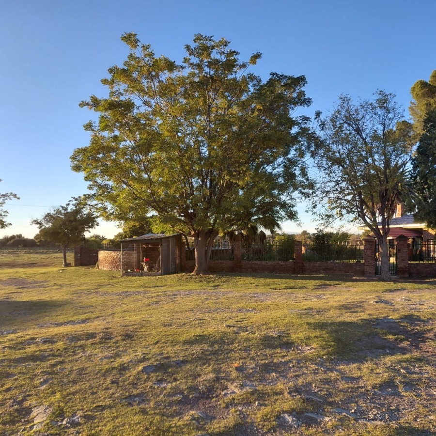 Commercial Property for Sale in Barkly West Rural Northern Cape